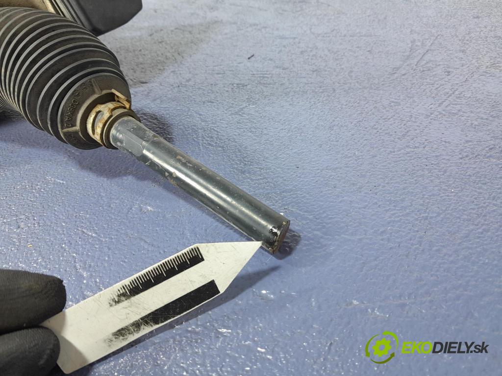 Ford Mondeo 2017 Ozubené kolo: volant FG9C-3D070-CE