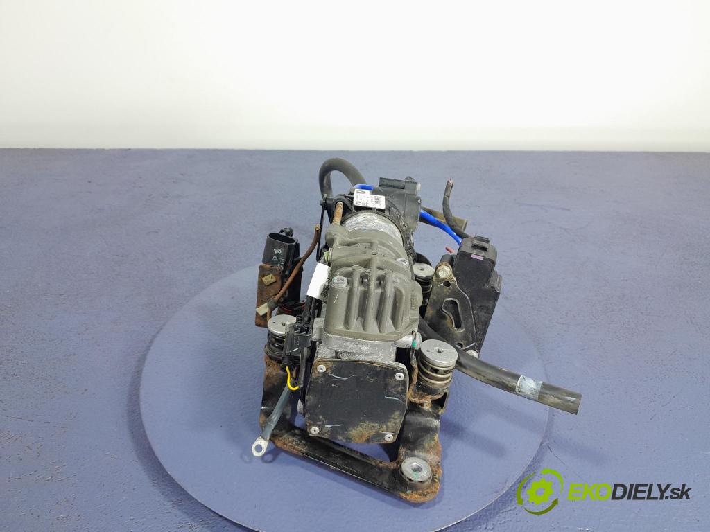 Bmw Seria 7 2019 Kompresor Vzduch: 6884682