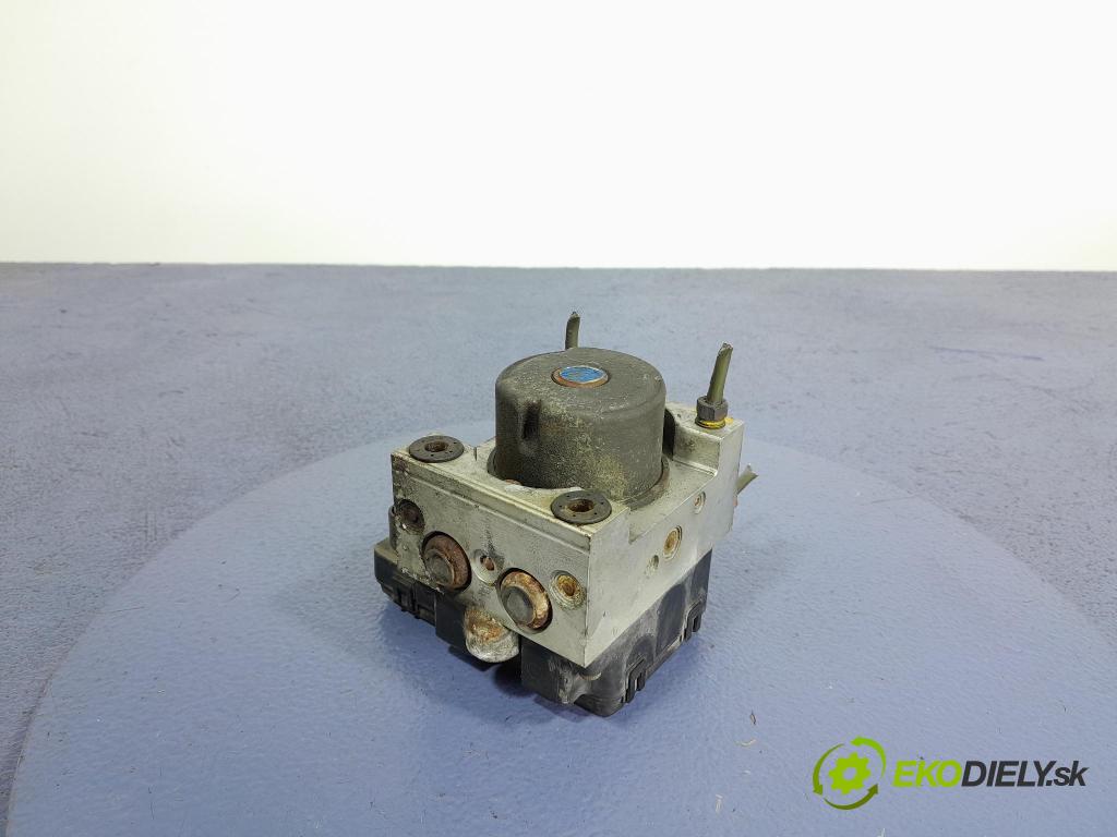 Honda Jazz 2005 čerpadlo ABS x 0440-0139