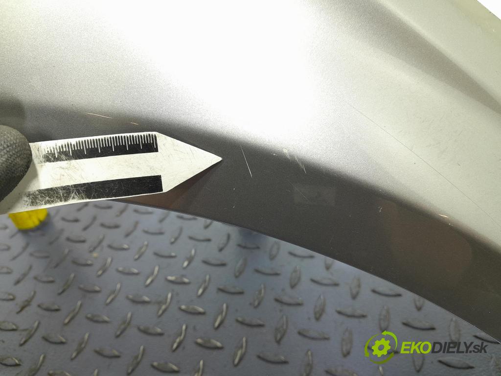 Bmw Seria 7 2019 blatnik před v pravo: