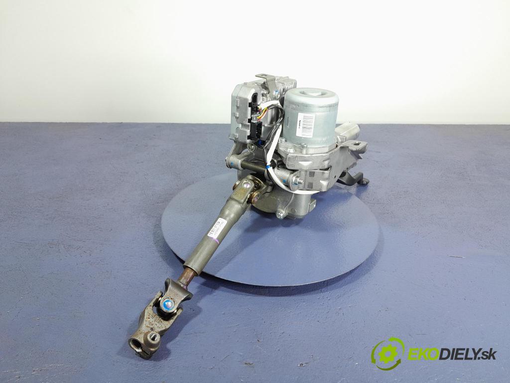 Nissan Qashqai 2016 Stĺpik volant x 48810-BH70B