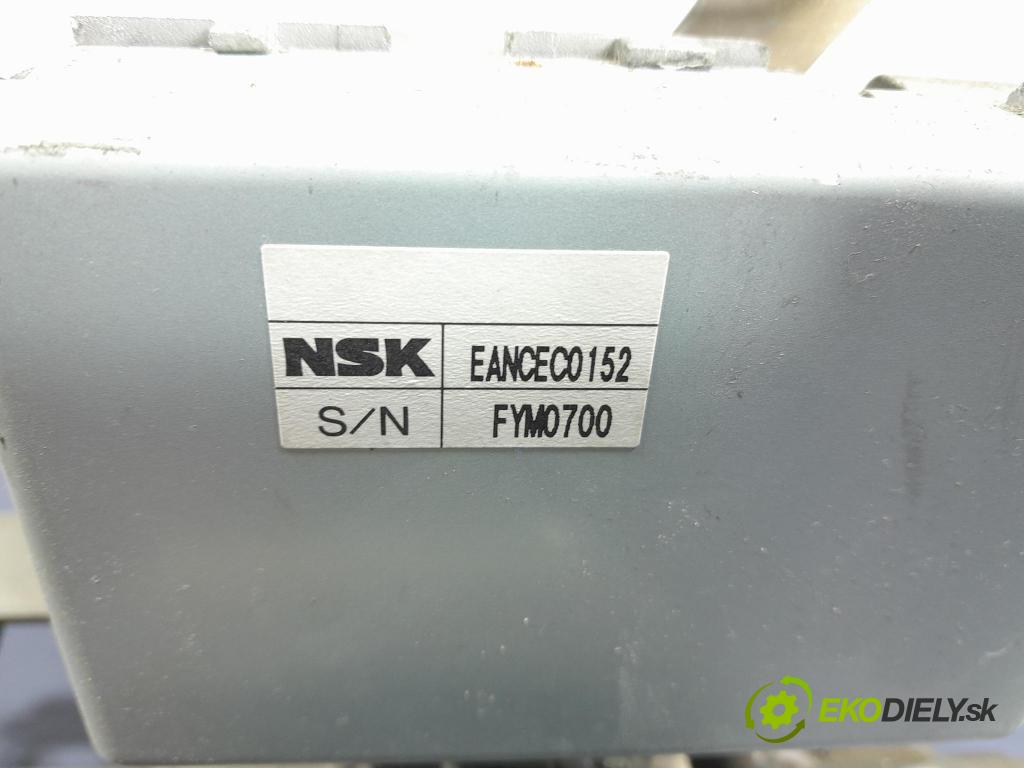 Nissan Qashqai 2016 Sloupek volantu x 48810-BH70B