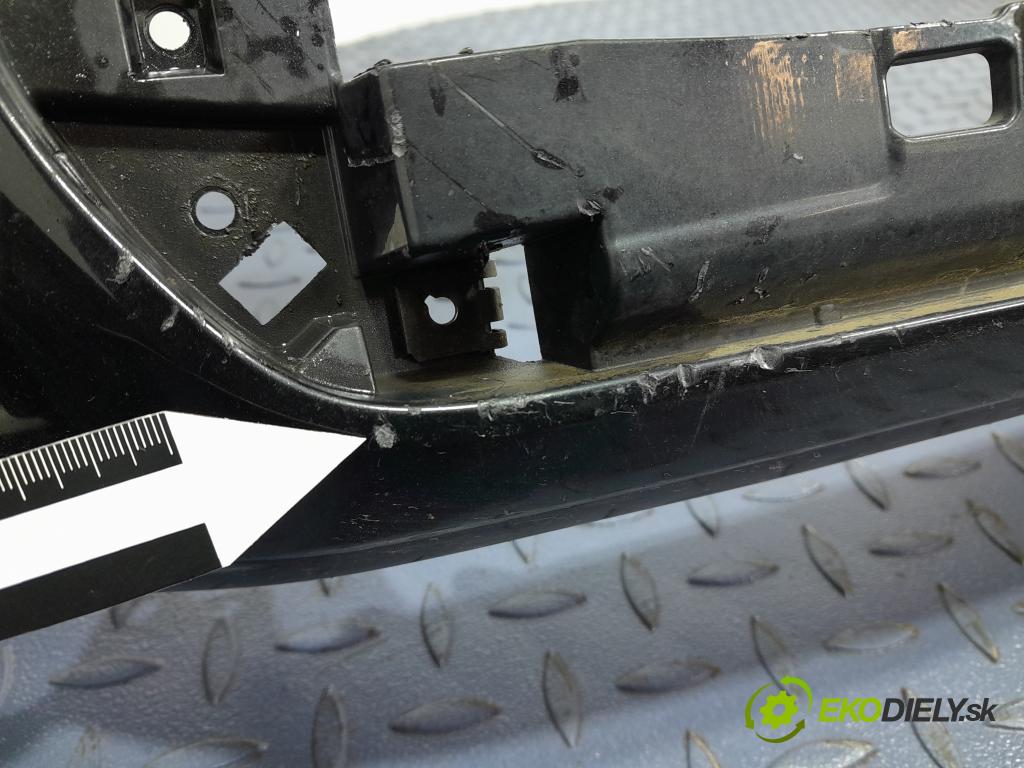 Lexus NX 2019 nárazník Predné 01