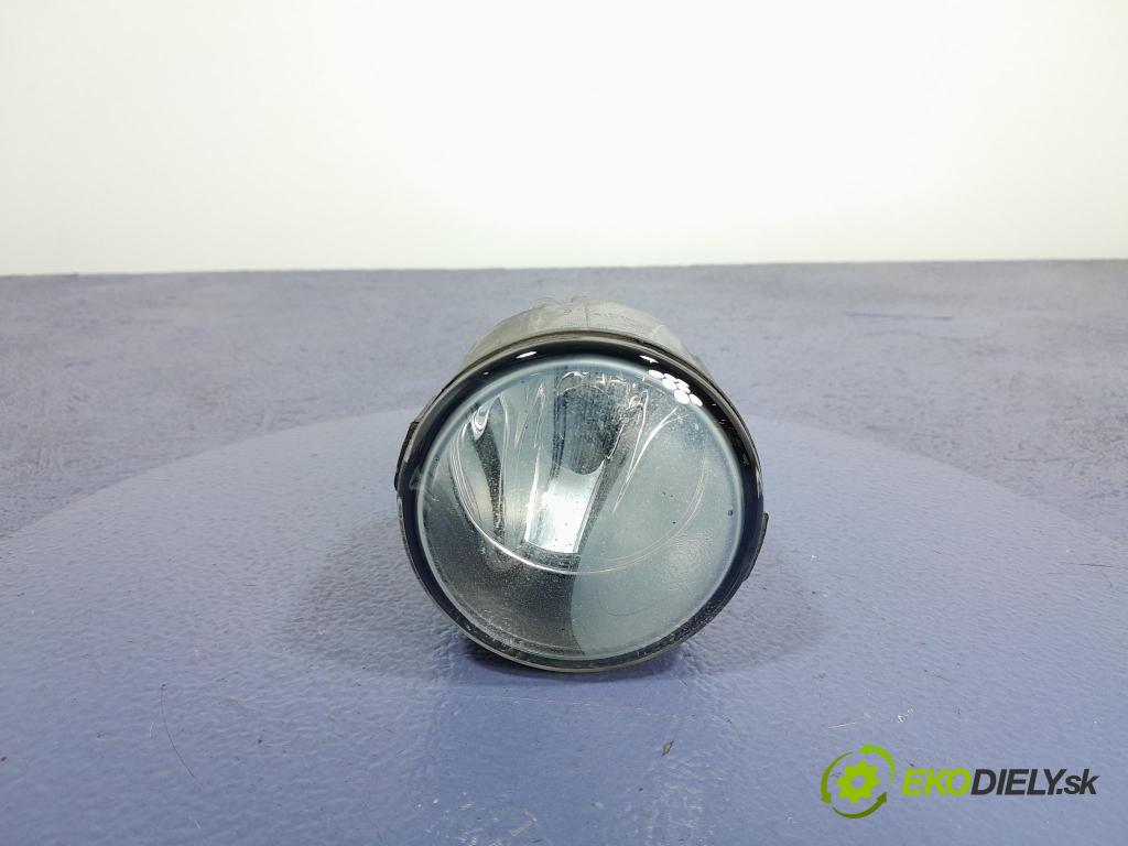 Nissan Qashqai 2016 Halogen v pravo: 26150-8992B