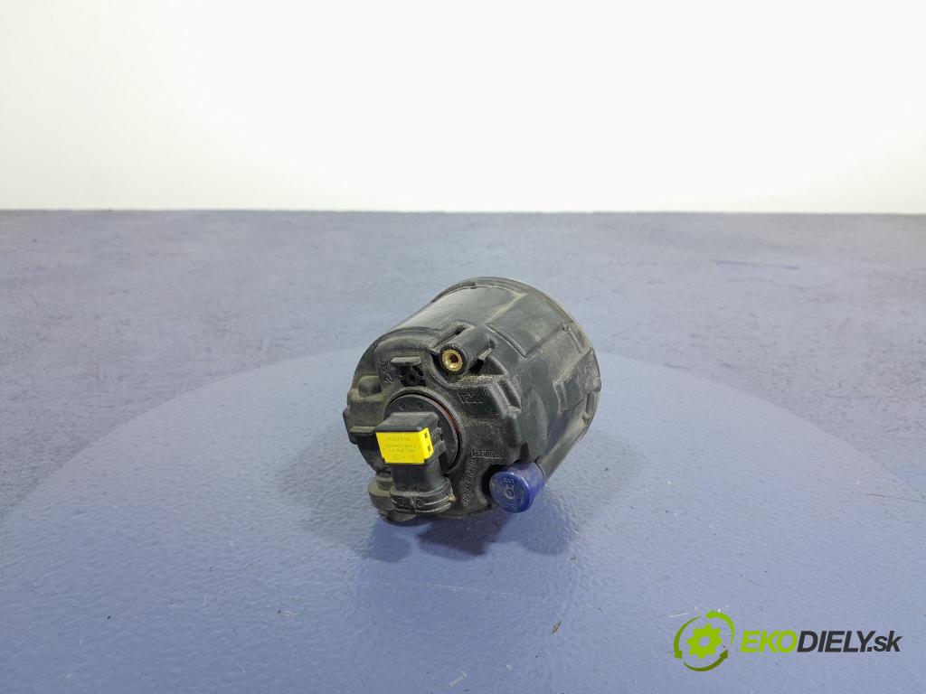 Nissan Qashqai 2016 Halogen v pravo: 26150-8992B