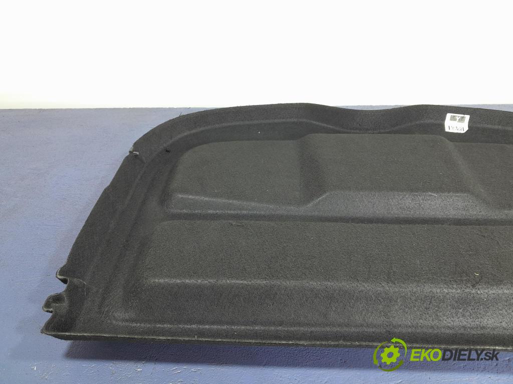 Nissan Qashqai 2016 kufra: 79910-4EA0A