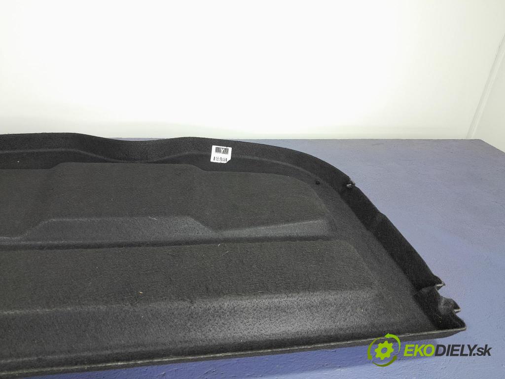 Nissan Qashqai 2016 kufra: 79910-4EA0A