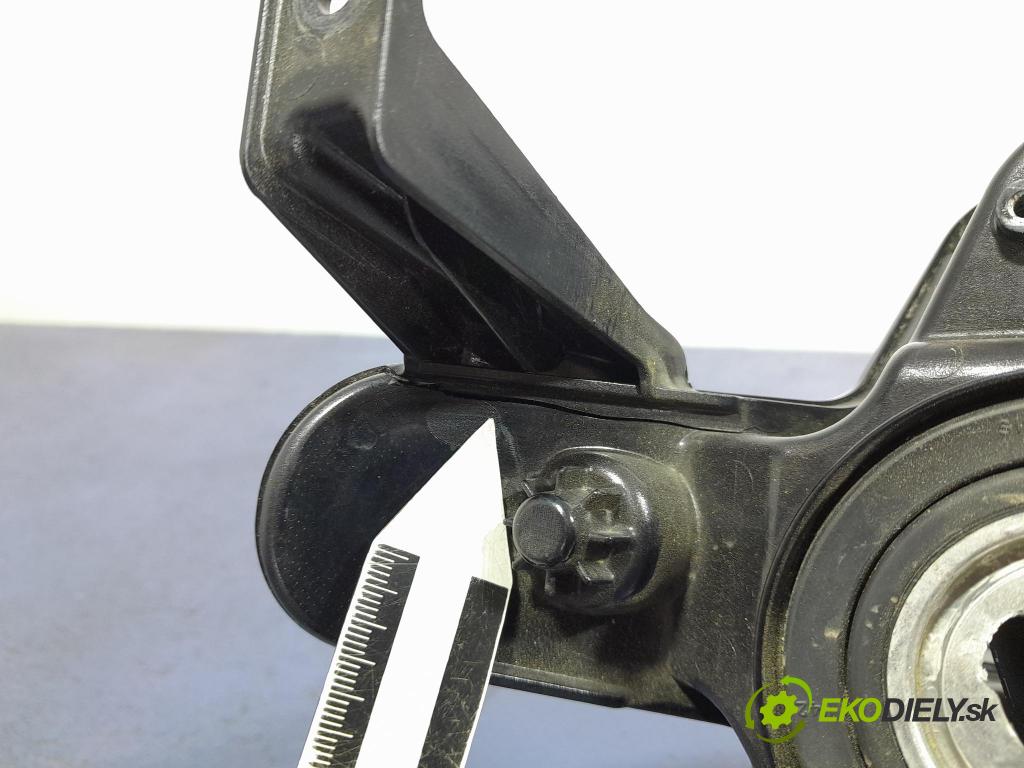 Kia Ceed 2021 Halogen Levý: 92201-J7500