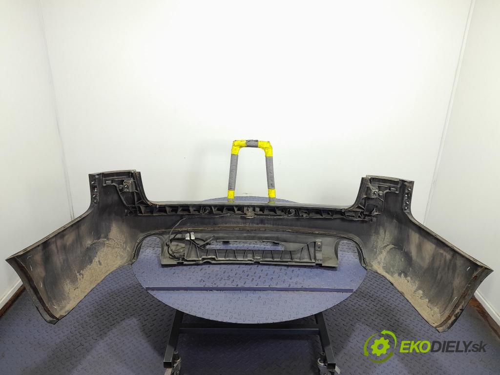 Audi A6 2007 nárazník Zad: 