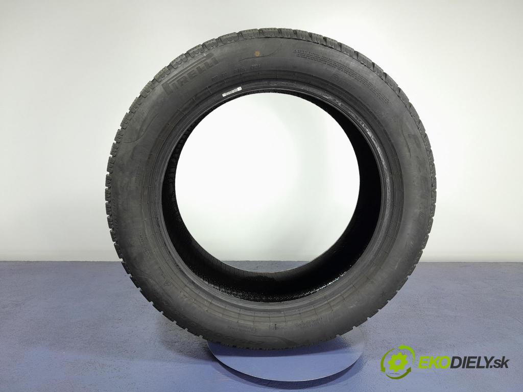 Bmw X3 2020 pneumatiky: Zima 8019227394450