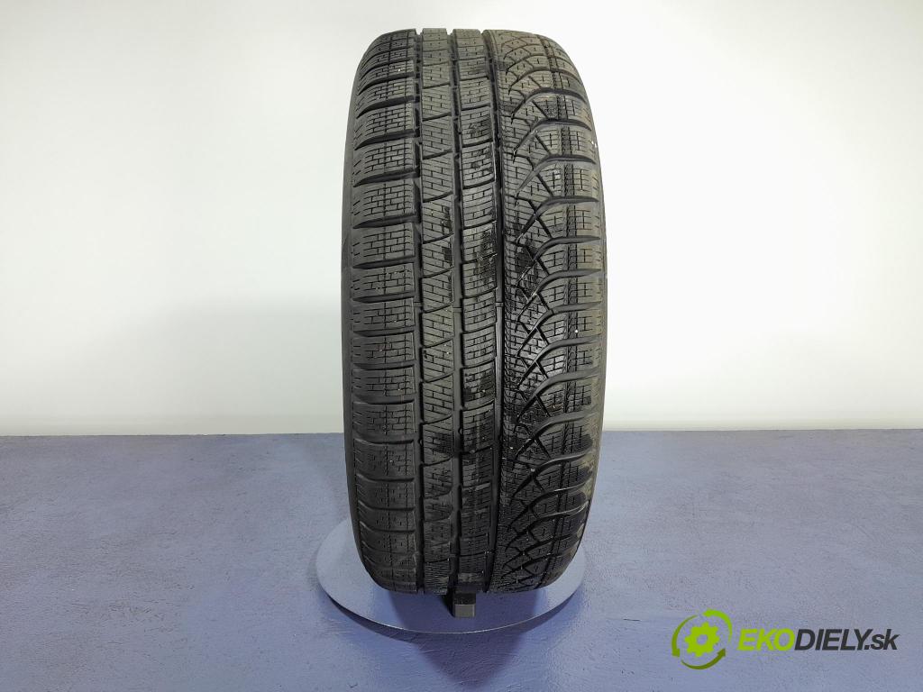 Bmw X3 2020 pneumatiky: Zima 8019227394450