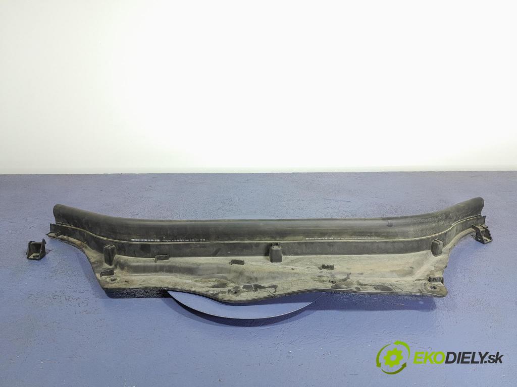 Bmw X3 2020 torpédo 7394819