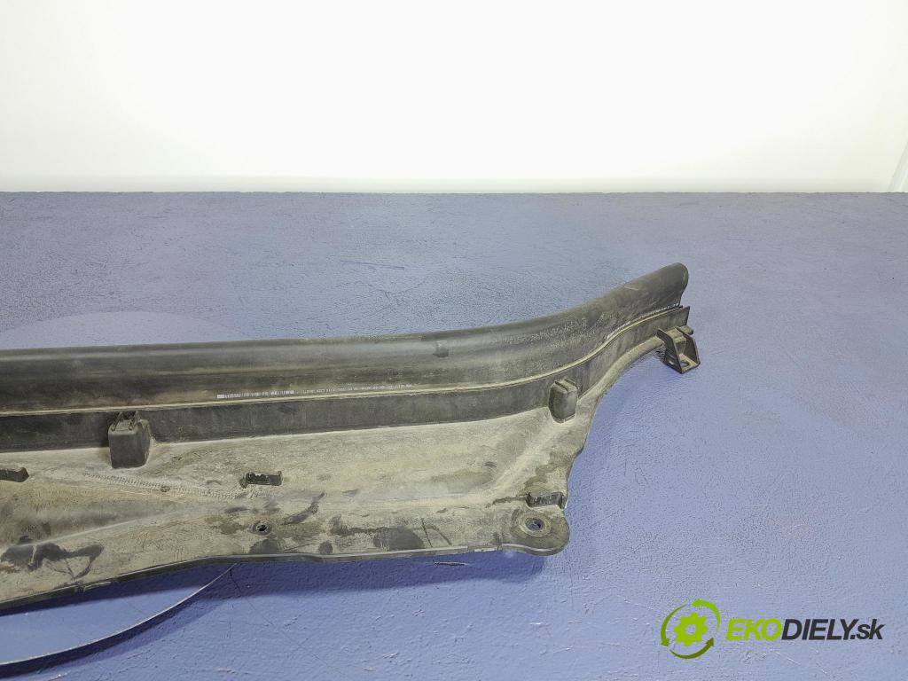 Bmw X3 2020 torpédo 7394819
