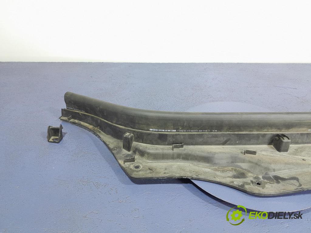 Bmw X3 2020 torpédo 7394819