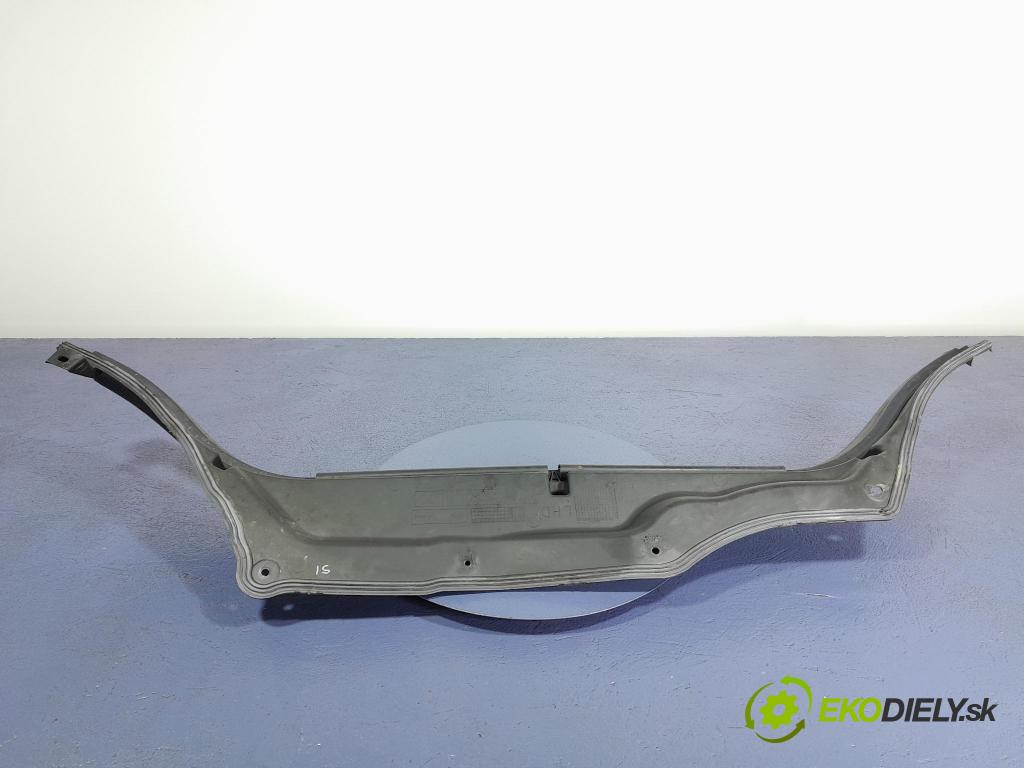 Bmw X3 2020 torpédo 7394819