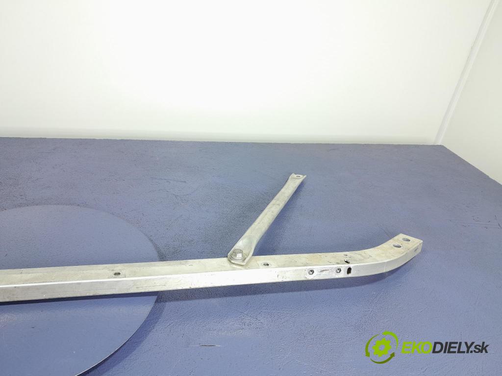 Bmw X3 2020 výztuha Čelní / stěna Přední 7400109