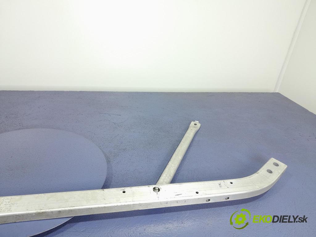 Bmw X3 2020 výztuha Čelní / stěna Přední 7400109