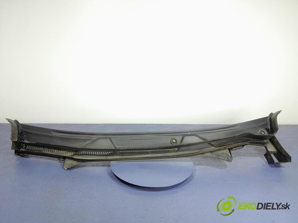 Bmw X3 2020 torpédo 7399015