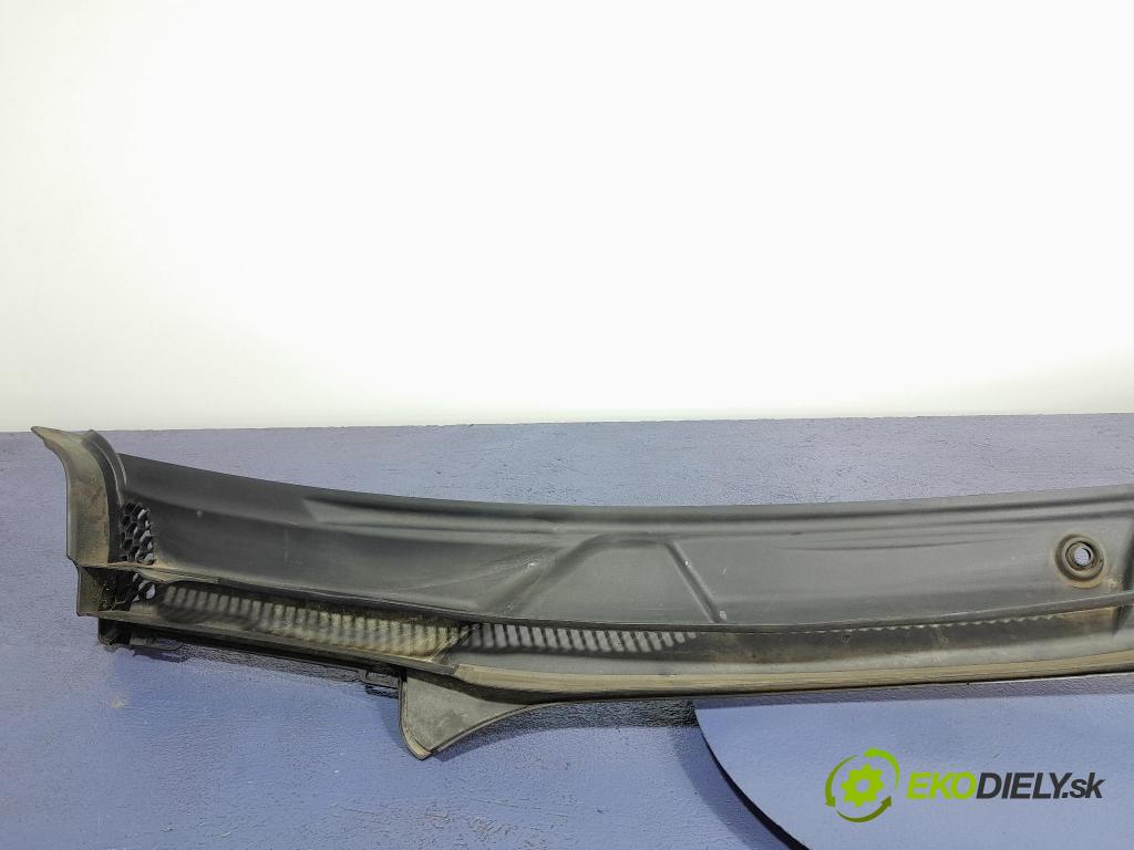 Bmw X3 2020 torpédo 7399015