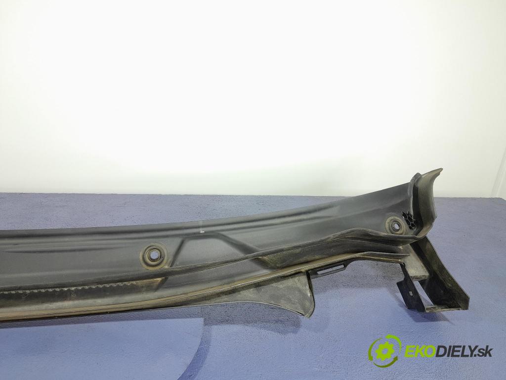 Bmw X3 2020 torpédo 7399015