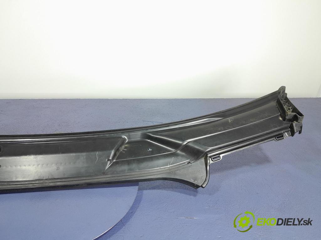 Bmw X3 2020 torpédo 7399015