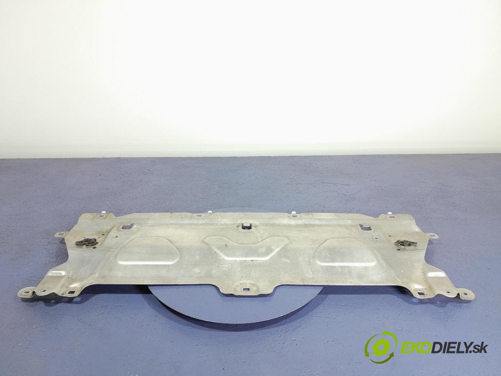 Bmw X3 2020 výztuha Čelní / stěna Přední 7400110