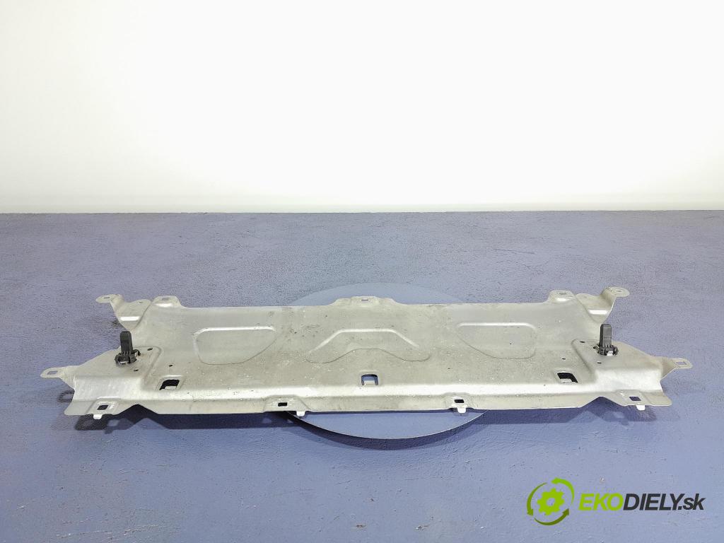 Bmw X3 2020 výztuha Čelní / stěna Přední 7400110