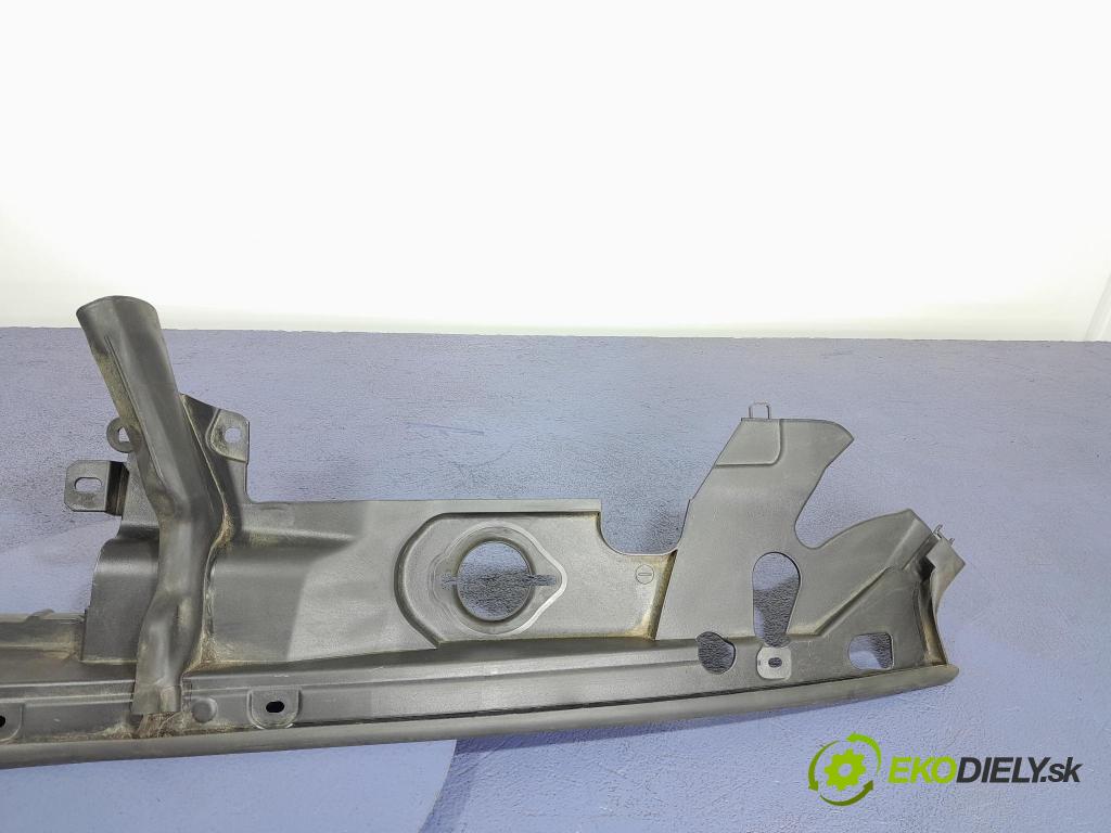 Bmw X3 2020 blatnik před v pravo: 7397492