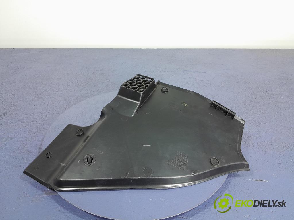 Bmw X3 2020 torpédo 7399017