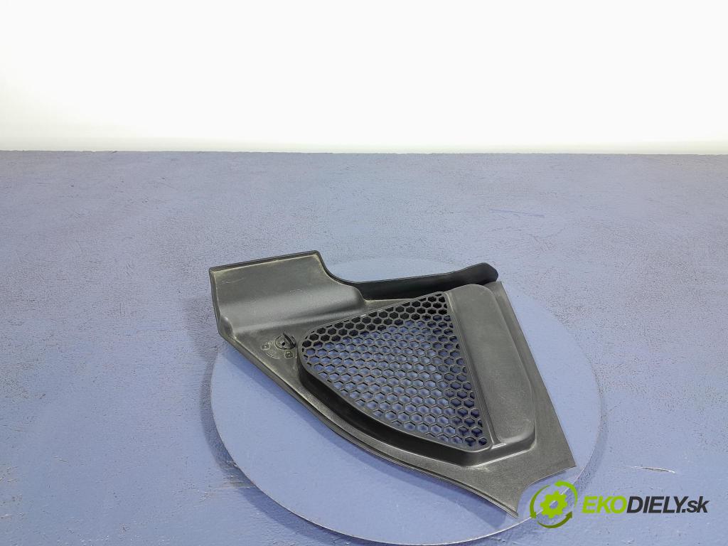 Bmw X3 2020 torpédo 7399018