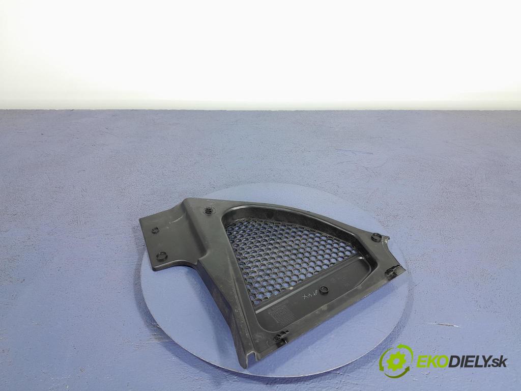 Bmw X3 2020 torpédo 7399018