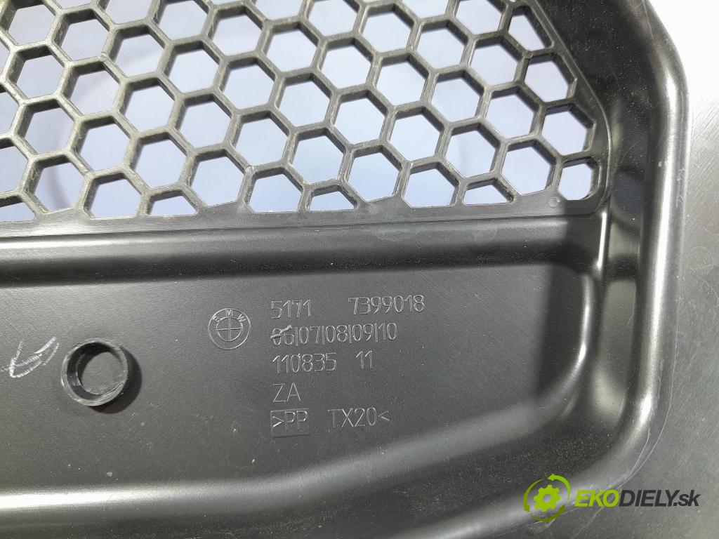 Bmw X3 2020 torpédo 7399018
