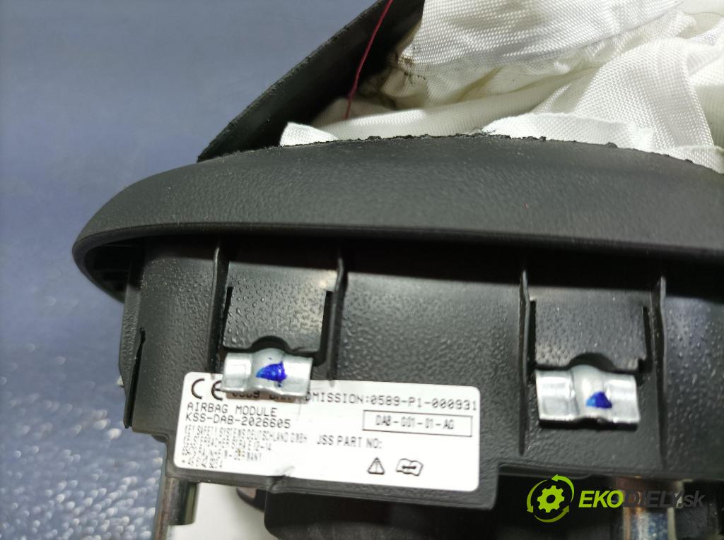 Bmw X3 2020 kokpit,přistrojova deska 