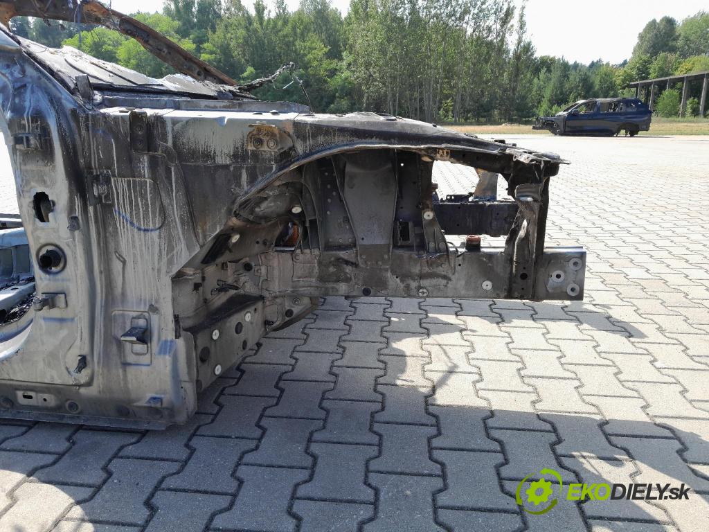 Bmw Seria 7 2019 štvrťka Práva: