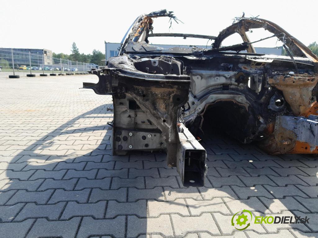 Bmw Seria 7 2019 štvrťka Práva: