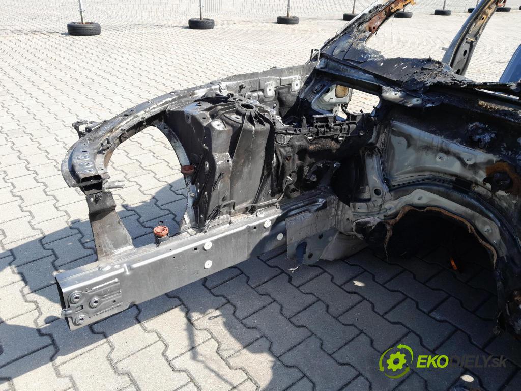 Bmw Seria 7 2019 štvrťka Práva: