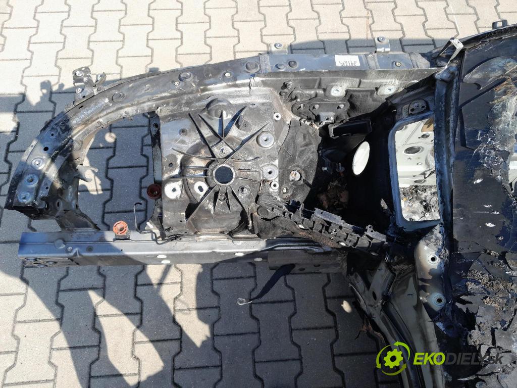 Bmw Seria 7 2019 štvrťka Práva: