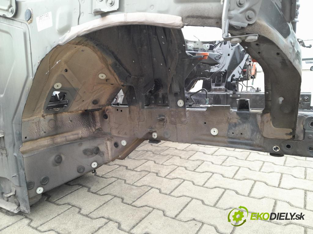 Bmw X3 2020 štvrťka Práva: 