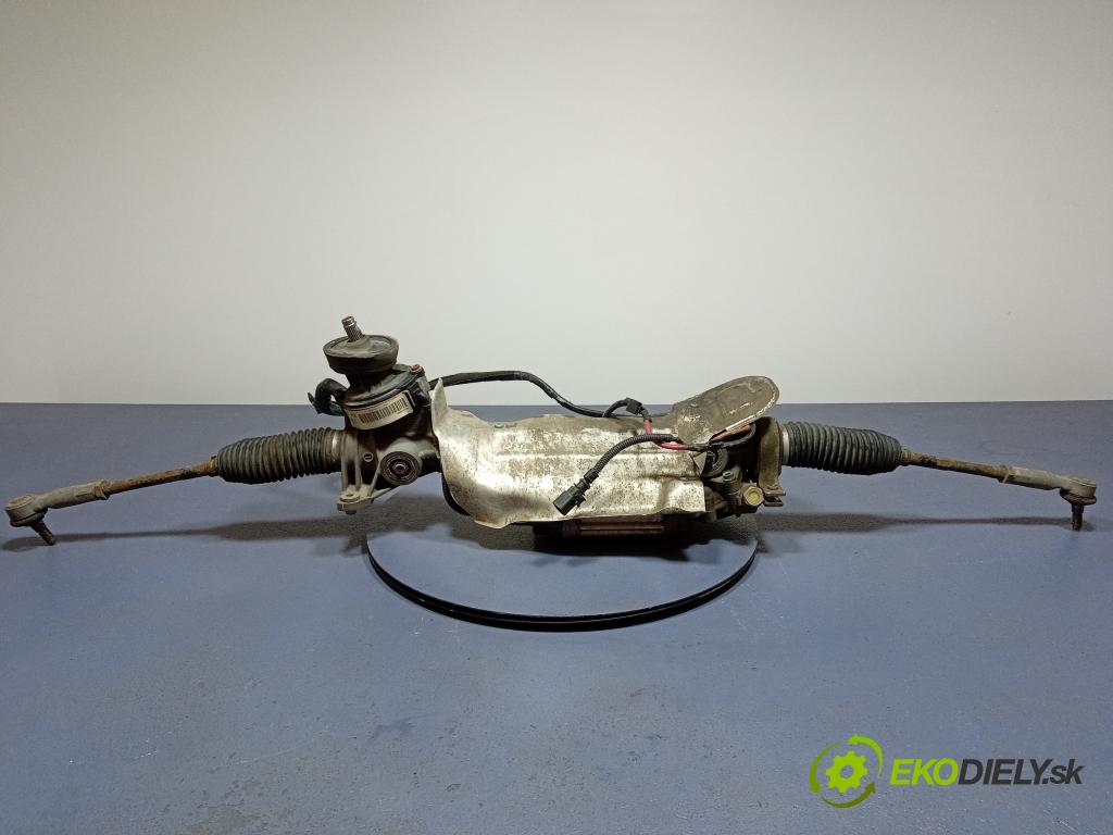 Seat Leon 2006 řízení volantu 1K1423051CC