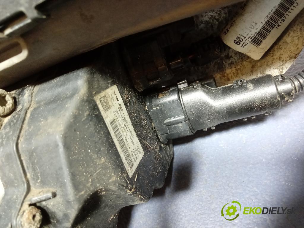 Seat Leon 2006 řízení volantu 1K1423051CC