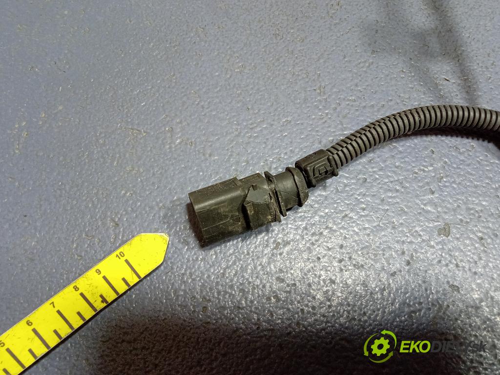 Seat Leon 2006 řízení volantu 1K1423051CC