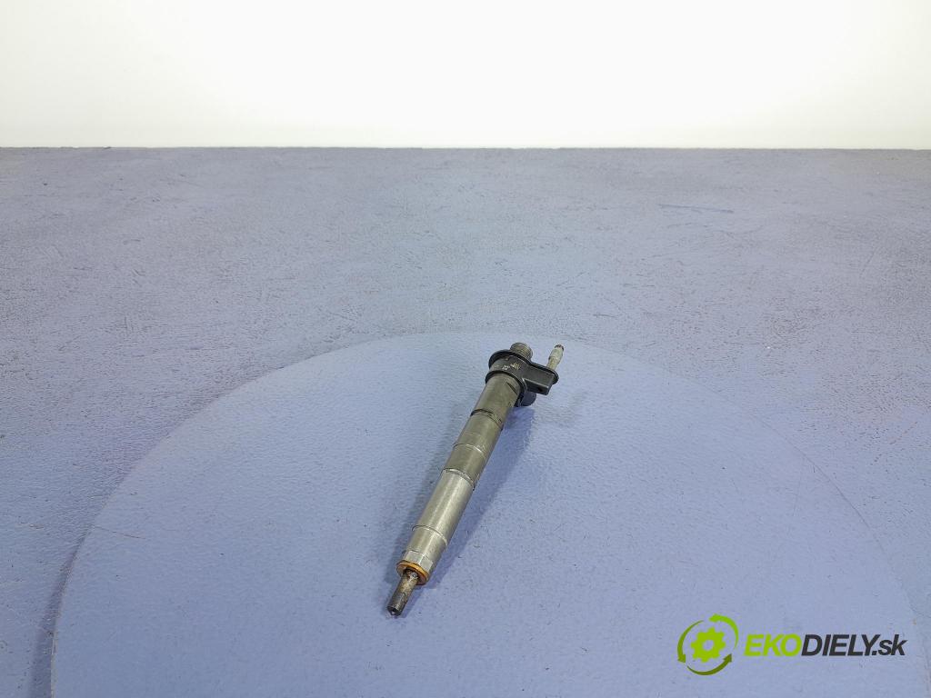 Bmw Seria 7 2019 vstrek 8571563
