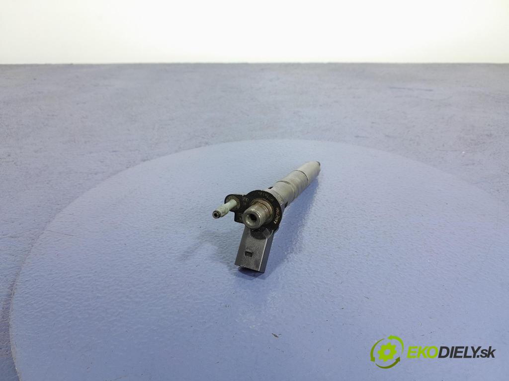 Bmw Seria 7 2019 vstrek 8571563