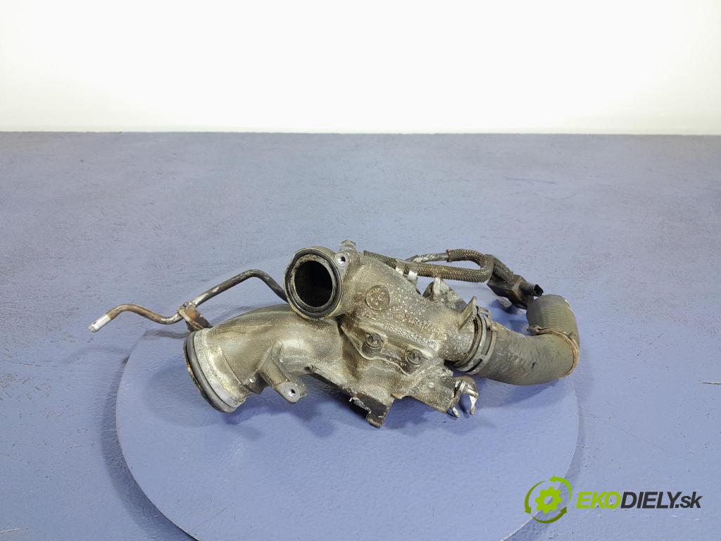 Bmw Seria 7 2019 rúrka Vzduch: 8575486