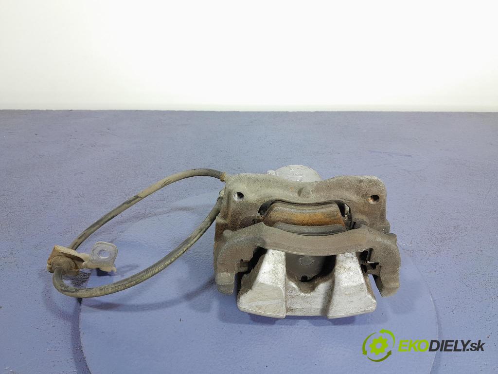 Bmw X3 2020 brzdič brzdový Predné v pravo: