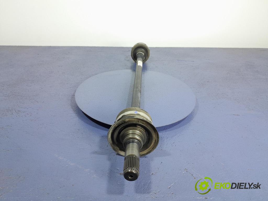 Bmw X3 2020 poloos Prava: zad 8679968