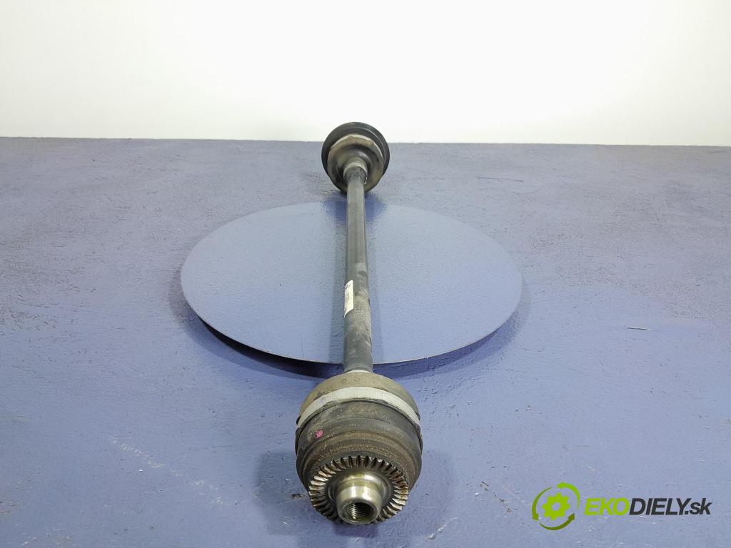 Bmw X3 2020 poloos Prava: zad 8679968