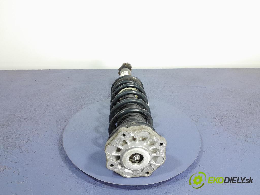 Bmw X3 2020 tlmič zad Vľavo.: 6871801