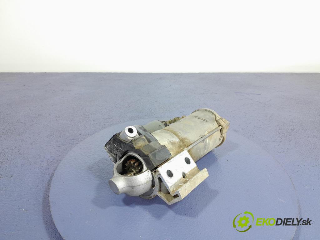 Bmw X3 2020 štartér 5A33FB9