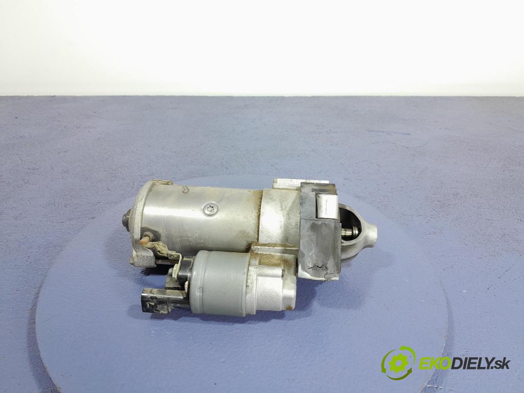 Bmw X3 2020 štartér 5A33FB9